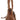 SPIKES & SPARROW Shopper Damen  |  echt Leder