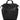 SPIKES & SPARROW Rucksack Damen  |  echt Leder