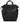 SPIKES & SPARROW Rucksack Damen  |  echt Leder