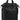 SPIKES & SPARROW Rucksack Damen  |  echt Leder
