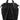SPIKES & SPARROW Rucksack Damen  |  echt Leder