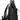 SPIKES & SPARROW Rucksack Damen  |  echt Leder