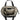 SPIKES & SPARROW Rucksack Damen  |  echt Leder