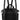 SPIKES & SPARROW Rucksack Damen  |  echt Leder