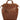 SPIKES & SPARROW Rucksack Damen  |  echt Leder
