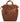 SPIKES & SPARROW Rucksack Damen  |  echt Leder