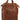 SPIKES & SPARROW Rucksack Damen  |  echt Leder