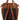 SPIKES & SPARROW Rucksack Damen  |  echt Leder