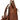 SPIKES & SPARROW Rucksack Damen  |  echt Leder