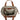 SPIKES & SPARROW Rucksack Damen  |  echt Leder