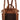 SPIKES & SPARROW Rucksack Damen  |  echt Leder