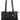 SPIKES & SPARROW Shopper Damen  |  echt Leder