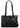 SPIKES & SPARROW Shopper Damen  |  echt Leder