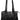 SPIKES & SPARROW Shopper Damen  |  echt Leder