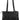 SPIKES & SPARROW Shopper Damen  |  echt Leder
