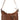 SPIKES & SPARROW Shopper Damen  |  echt Leder