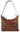 SPIKES & SPARROW Shopper Damen  |  echt Leder