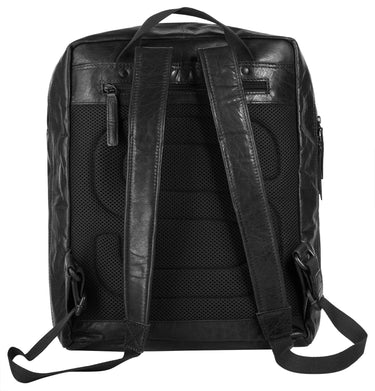 SPIKES & SPARROW Aktentasche Herren, Damen  |  echt Leder