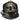 SPIKES & SPARROW Aktentasche Herren, Damen  |  echt Leder