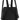 SPIKES & SPARROW Aktentasche Herren, Damen  |  echt Leder