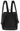 SPIKES & SPARROW Aktentasche Herren, Damen  |  echt Leder
