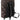 SPIKES & SPARROW Aktentasche Herren, Damen  |  echt Leder
