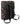 SPIKES & SPARROW Aktentasche Herren, Damen  |  echt Leder