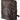 SPIKES & SPARROW Aktentasche Herren, Damen  |  echt Leder