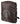 SPIKES & SPARROW Aktentasche Herren, Damen  |  echt Leder