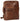SPIKES & SPARROW Aktentasche Herren, Damen  |  echt Leder