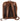 SPIKES & SPARROW Aktentasche Herren, Damen  |  echt Leder