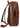SPIKES & SPARROW Aktentasche Herren, Damen  |  echt Leder