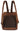 SPIKES & SPARROW Aktentasche Herren, Damen  |  echt Leder