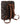 SPIKES & SPARROW Aktentasche Herren, Damen  |  echt Leder