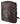 SPIKES & SPARROW Aktentasche Herren, Damen  |  echt Leder