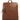 SPIKES & SPARROW Rucksack Damen  |  echt Leder