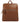 SPIKES & SPARROW Rucksack Damen  |  echt Leder
