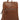 SPIKES & SPARROW Rucksack Damen  |  echt Leder