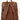 SPIKES & SPARROW Rucksack Damen  |  echt Leder