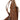 SPIKES & SPARROW Rucksack Damen  |  echt Leder