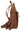 SPIKES & SPARROW Rucksack Damen  |  echt Leder