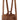 SPIKES & SPARROW Rucksack Damen  |  echt Leder