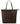 KLONDIKE 1896 Shopper Damen  |  echt Leder
