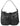 SPIKES & SPARROW Shopper Damen  |  echt Leder