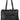 SPIKES & SPARROW Shopper Damen  |  echt Leder
