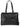 SPIKES & SPARROW Shopper Damen  |  echt Leder