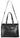 SPIKES & SPARROW Shopper Damen  |  echt Leder