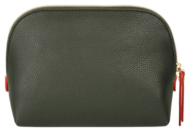BUGATTI Kosmetiktasche ELLA Damen  |