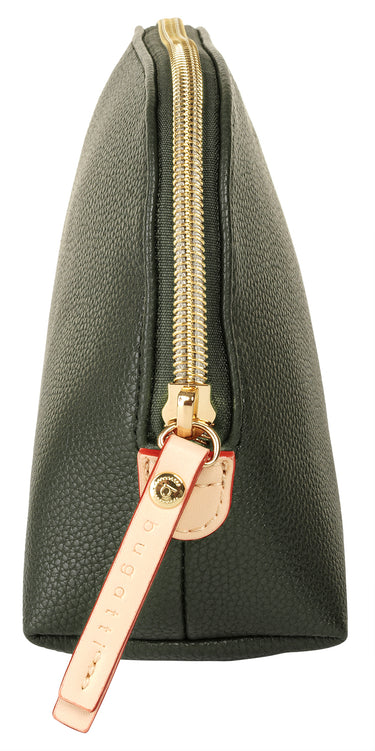 BUGATTI Kosmetiktasche ELLA Damen  |