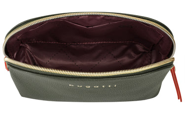 BUGATTI Kosmetiktasche ELLA Damen  |